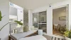 6/174 Loftus Street, North Perth, WA 6006-Image