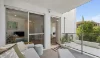 6/174 Loftus Street, North Perth, WA 6006-Image
