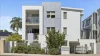 6/174 Loftus Street, North Perth, WA 6006-Image