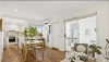 6/174 Loftus Street, North Perth, WA 6006-Image