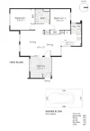 6/174 Loftus Street, North Perth, WA 6006-Image