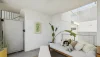6/174 Loftus Street, North Perth, WA 6006-Image
