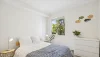 6/174 Loftus Street, North Perth, WA 6006-Image