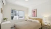 6/174 Loftus Street, North Perth, WA 6006-Image