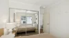 6/174 Loftus Street, North Perth, WA 6006-Image