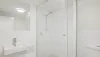 6/174 Loftus Street, North Perth, WA 6006-Image
