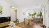 6/174 Loftus Street, North Perth, WA 6006-Image