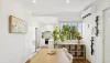 6/174 Loftus Street, North Perth, WA 6006-Image