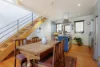 6/175 Fitzroy Street, Fitzroy, Vic 3065-Image