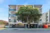 6/175 Wright Street, Kewdale, WA 6105
