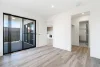 6/175 Wright Street, Kewdale, WA 6105-Image