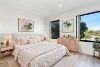 6/175 Wright Street, Kewdale, WA 6105-Image