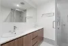 6/175 Wright Street, Kewdale, WA 6105-Image
