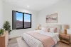 6/175 Wright Street, Kewdale, WA 6105-Image