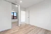 6/175 Wright Street, Kewdale, WA 6105-Image