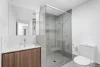 6/175 Wright Street, Kewdale, WA 6105-Image