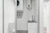 6/175 Wright Street, Kewdale, WA 6105-Image