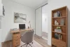 6/175 Wright Street, Kewdale, WA 6105-Image
