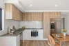 6/175 Wright Street, Kewdale, WA 6105-Image