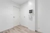 6/175 Wright Street, Kewdale, WA 6105-Image