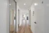 6/175 Wright Street, Kewdale, WA 6105-Image