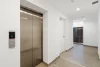 6/175 Wright Street, Kewdale, WA 6105-Image