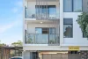 6/175 Wright Street, Kewdale, WA 6105-Image