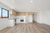 6/175 Wright Street, Kewdale, WA 6105-Image