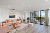 6/175 Wright Street, Kewdale, WA 6105-Image