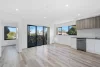6/175 Wright Street, Kewdale, WA 6105-Image