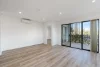 6/175 Wright Street, Kewdale, WA 6105-Image