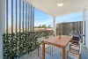 6/175 Wright Street, Kewdale, WA 6105-Image
