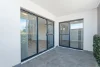 6/175 Wright Street, Kewdale, WA 6105-Image