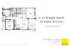 6/175 Wright Street, Kewdale, WA 6105-Floorplan