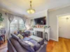 6/176 Barkly Street, St Kilda, Vic 3182-Image