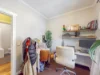 6/176 Barkly Street, St Kilda, Vic 3182-Image
