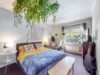 6/176 Barkly Street, St Kilda, Vic 3182-Image