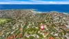 6/176 Old South Head Road, Bellevue Hill, NSW 2023-Image