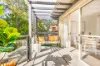 6/176 Old South Head Road, Bellevue Hill, NSW 2023-Image