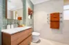 6/176 Old South Head Road, Bellevue Hill, NSW 2023-Image