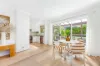 6/176 Old South Head Road, Bellevue Hill, NSW 2023-Image