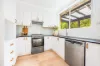6/176 Old South Head Road, Bellevue Hill, NSW 2023-Image