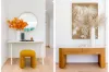 6/176 Old South Head Road, Bellevue Hill, NSW 2023-Image