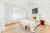 6/176 Old South Head Road, Bellevue Hill, NSW 2023-Image