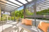 6/176 Old South Head Road, Bellevue Hill, NSW 2023-Image