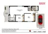 6/176 Old South Head Road, Bellevue Hill, NSW 2023-Floorplan