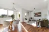 6/177-181 Sydenham Road, Marrickville, NSW 2204