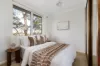 6/177-181 Sydenham Road, Marrickville, NSW 2204-Image