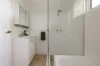6/177-181 Sydenham Road, Marrickville, NSW 2204-Image