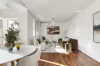 6/177-181 Sydenham Road, Marrickville, NSW 2204-Image